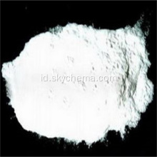 Silica Powder for Silk Screen Printing Inkjet Film